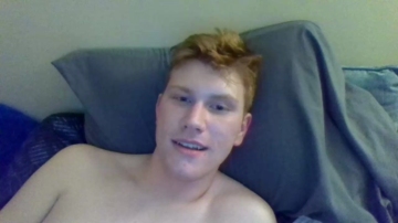 Jake199827  29-11-2021 video venus